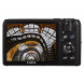 Canon PowerShot S90 Digitalkamera (10 Megapixel, 3,8-fach opt. Zoom, 7,6 cm (3 Zoll) LCD-Display, 1:2,0-4,9) schwarz-07