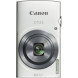 Canon IXUS 160 Digitalkamera (20 Megapixel, 8-fach optisch, Weitwinkel-Zoom, 16-fach ZoomPlus, 6,8 cm (2,7 Zoll) LCD-Display, HD-Movie 720p) weiß-08