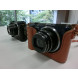 Casio High Speed Digital Camera Exilim : EX-ZR850BE-06