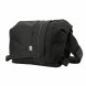 Crumpler JP7500-001 Jackpack 7500 Kameratasche-018