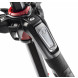 Manfrotto MT190XPRO3 Aluminium Stativ mit 3 Segmenten-014