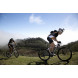 Garmin Actionkamera VIRB Elite Power Bundle, Weiß, 020-00251-00-013