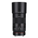 Samyang 100mm F2.8 Objektiv für Anschluss Micro Four Thirds-07