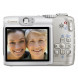 Canon PowerShot A580 Digitalkamera (8 Megapixel, 4-fach opt. Zoom, 2,5" Display) silber-05