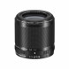 Nikon 1 AW1 Systemkamera (14,2 Megapixel, 7,6 cm (3 Zoll) TFT-Display, Full HD, HDMI, wasserdicht) Kit inkl. 11-27,5mm Objektiv schwarz-014