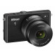 Nikon 1 J4 Systemkamera (18 Megapixel, 7,5 cm (3 Zoll) LCD-Display, Full HD Videofunktion) Kit inkl. 10-30mm PD-Zoom Objektiv schwarz-06