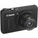 Canon Powershot S100 Digitalkamera (12 Megapixel, 5-fach opt. Zoom, 7,7 cm (3 Zoll) Display, Full-HD Video, GPS, bildstabilisiert) schwarz-07