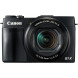 Canon PowerShot G1X Mark II Digitalkamera (12,8 Megapixel, 5-fach optischer Zoom, 1:2-3,9, 24-mm Weitwinkel, Full-HD, CMOS Sensor) schwarz-010