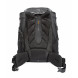 Lowepro Pro Trekker 450 AW Kameratasche schwarz-027