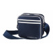 Olympus Pen Makro Travel Kit für Kameras-03