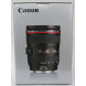 Canon EF 24-105 mm 1:4.0 L IS USM Objektiv (77 mm Filtergewinde, Original Handelsverpackung)-04