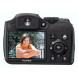 FujiFilm FinePix S5800 Digitalkamera (8 Megapixel, 10-fach opt. Zoom, 6,4 cm (2,5 Zoll) Display)-05