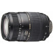 Tamron AF017NII-700 AF 70-300mm 4-5,6 Di LD Macro 1:2 digitales Objektiv mit "Built-In Motor" für Nikon-03