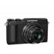 Olympus SH-2 Digitalkamera (16 Megapixel CMOS-Sensor, 24-fach optische Zoom, 5-Achsen Bildstabilisator, WiFi, Full-HD Video) schwarz-07