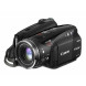 Canon HV30 HD-Camcorder (miniDV, 10-fach opt. Zoom, 6,9 cm (2,7 Zoll) Display, Bildstabilisator)-08