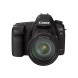 Canon EOS 5D Mark II + EF 24-105mm: 2764B020AA (Zertifiziert und Generalüberholt)-04