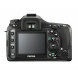 Pentax K20D SLR-Digitalkamera (14 Megapixel, Bildstabilisator) inkl. DA 18-55mm II-05