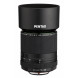 Pentax HD DA 55-300mm F4.5-6.3 ED PLM WR RE Objektiv schwarz-06