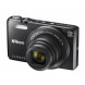Nikon Coolpix S7000 ( 16.76 Megapixel,20-x opt. Zoom (3 Zoll Display) )-05