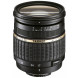Tamron AF 17-50mm 2,8 XR Di II LD ASL digitales Objektiv (67 mm Filtergewinde) mit "Built-In Motor" für Nikon-02