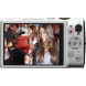 Canon IXUS 255 HS Digitalkamera (12,1 Megapixel, 10-fach opt. Zoom, 7,5 cm (3 Zoll) Display, Full-HD, bildstabilisiert) silber-04