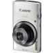 Canon IXUS 160 Digitalkamera (20 Megapixel, 8-fach optisch, Weitwinkel-Zoom, 16-fach ZoomPlus, 6,8 cm (2,7 Zoll) LCD-Display, HD-Movie 720p) weiß-08