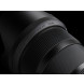 Sigma 18-35mm F1,8 DC HSM (Filtergewinde 72mm) für Sony Objektivbajonett schwarz-07