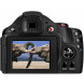 Canon PowerShot SX40 HS Digitalkamera (12 Megapixel, 35-fach opt. Zoom, 6,9 cm (2,7 Zoll) Display, bildstabilisiert) schwarz-07