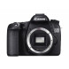 Canon EOS 70D SLR-Digitalkamera (20,2 Megapixel, 7,6 cm (3 Zoll) Display, APS-C CMOS Sensor, Full HD, WiFi, DIGIC 5+ Prozessor) nur Gehäuse schwarz-05