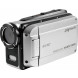 Jaytech 77007409 Wasserkamera (WHDV 5000, 5 Megapixel, CMOS Sensor, Full HD, 1920x1080p) silber-02