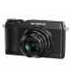 Olympus SH-1 Digitalkamera (16 Megapixel CMOS-Sensor, 24-fach opt. Zoom, 5-Achsen Bildstabilisator, WiFi, Full-HD Video) schwarz-06