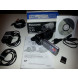 Panasonic SDR-S45-05