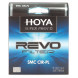 Hoya YRPOLC067 Revo Super Multi-Coating Polarized Cirkular Filter (67mm)-04