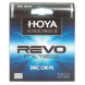 Hoya YRPOLC052 Revo Super Multi-Coating Polarized Cirkular Filter (52mm)-04