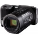 JVC GC-PX10 Full HD High-Speed Camcorder (12 Megapixel, SDHC/SDXC-Card, 10-fach optischer Zoom, 32 GB interner Speicher, Fotofunktion 50 fps)-08