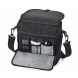 Lowepro Rezo 170 AW SLR-Kameratasche (wasserabweisend) schwarz-05