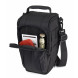 Lowepro Toploader Zoom 55 AW Kameratasche schwarz-09