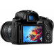 Samsung NX30 kompakte Systemkamera (20,3 Megapixel, 7,6 cm (3 Zoll) Display, Full HD Video, Wi-Fi, inkl. 18-55 mm OIS i-Function Objektiv) schwarz-023