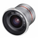 Samyang 12mm F2.0 Objektiv für Anschluss Micro Four Thirds silber-06