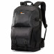 Lowepro Fastpack BP 250 AW II Kameratasche schwarz-014