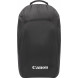 Canon SL100 Sling-Bag (Bis zu 3 Objektive, Ein Tablet und weiteres Zubehör, Geeignet für eine DSLR) schwarz-07