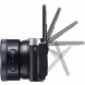 Samsung NX500 Systemkamera (28 Megapixel, 7,6 cm (3 Zoll) Touchscreen Display, Ultra HD Video, WiFi, Bluetooth, GPS) inkl. 16-50 mm Power Zoom Objektiv schwarz-012