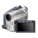 Canon DC100 DVD-Camcorder-05