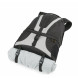 Lowepro Orion Daypack 200, LP36329 (Capacity: compact D-SLR, 2-3 lenses + accessories. Size (int.):-08