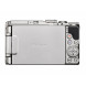 Nikon Coolpix S9900 Digitalkamera (16 Megapixel, 30-fach opt. Zoom, 7,6 cm (3 Zoll) OLED-Display, USB 2.0, bildstabilisiert) silber-015