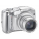 Canon Powershot SX100 IS (8 Megapixel, 10-fach opt. Zoom, 2,5" Display, Bildstabilisator)-06