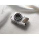 Olympus XZ-2 Digitalkamera (12 Megapixel, 4-fach Zoom, 7,6 cm (3 Zoll) LCD-Display, bildstabilisiert) weiß-08