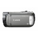 Canon Legria HF R106 ( Speicherkarte,1080 pixels,SD Card/SDHC Card )-06