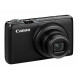 Canon PowerShot S95 Digitalkamera (10 Megapixel, 3-fach opt. Zoom, 7,5 cm (2,95 Zoll) Display, bildstabilisiert, Lichtstärke 1:2.0) schwarz-07