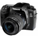 Samsung GX20 SLR-Digitalkamera (14,6 Megapixel, Live-View) KIT inkl. 18-55mm Objektiv-07